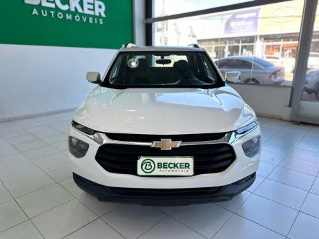 GM - Chevrolet  foto 2