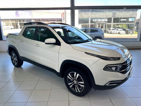 Fiat  foto 2