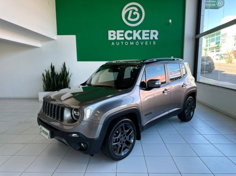 Jeep foto 1