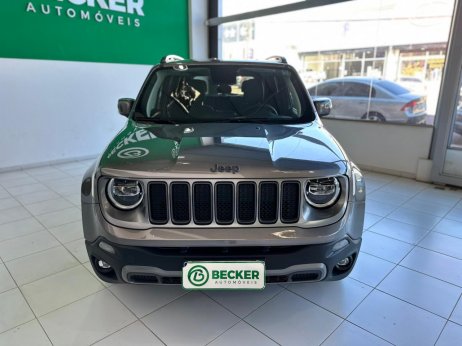 Jeep foto 2