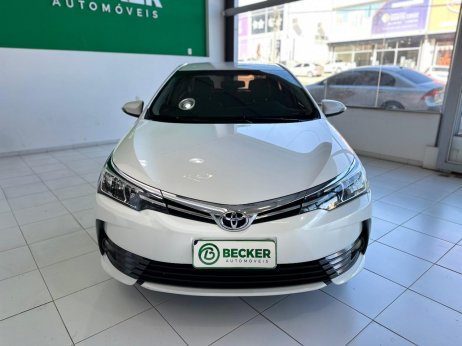 Toyota foto 2