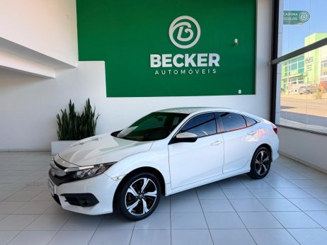 Honda  foto 1