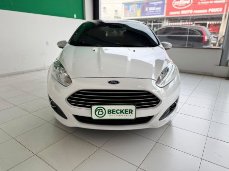 Ford  foto 2