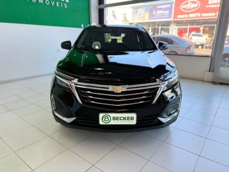 GM - Chevrolet  foto 2