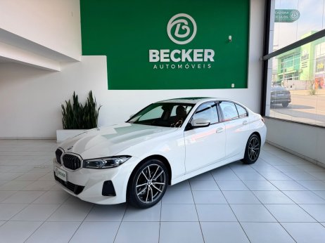 BMW  foto 1