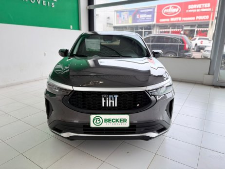 Fiat  foto 2