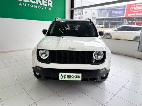 Jeep foto 2