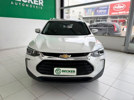 GM - Chevrolet  foto 2