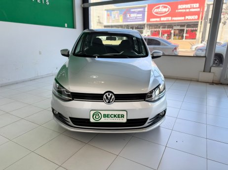 VW Volkswagen  foto 2