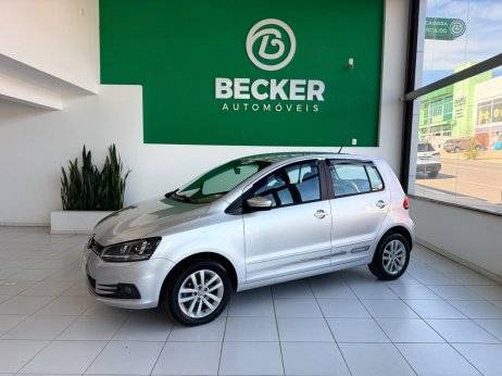 VW Volkswagen  foto 1