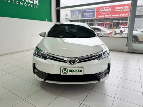 Toyota foto 2
