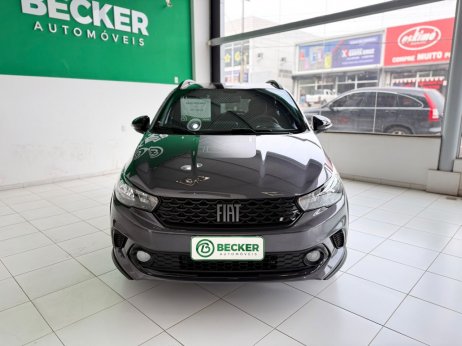 Fiat  foto 2