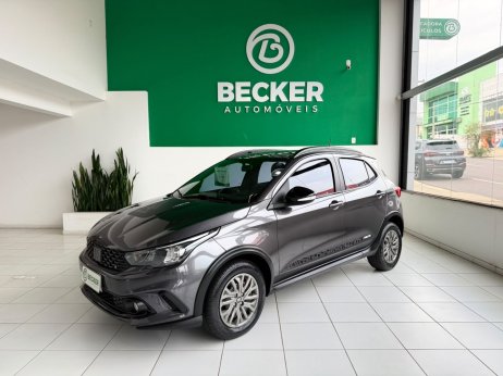 Fiat  foto 1