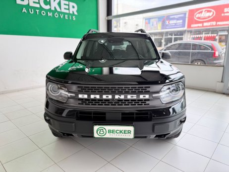 Ford  foto 2