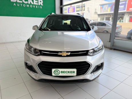 GM - Chevrolet  foto 2