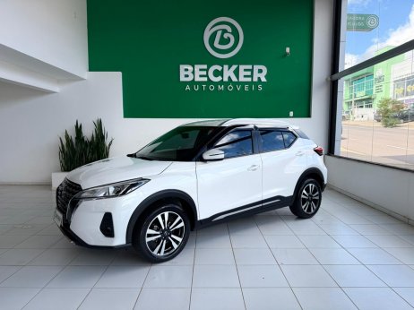 Nissan foto 1