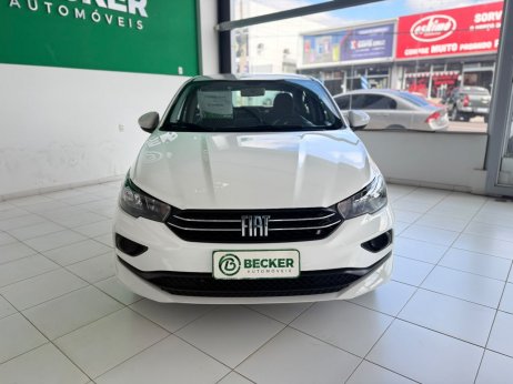 Fiat  foto 2