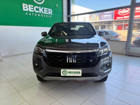 Fiat  foto 2