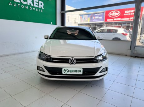 VW Volkswagen  foto 2
