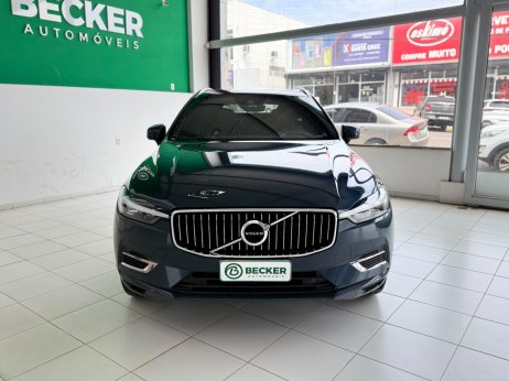 Volvo foto 2