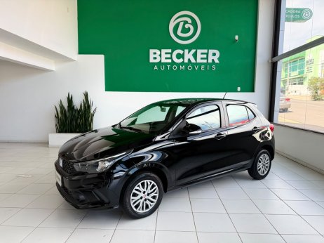 Fiat  foto 1