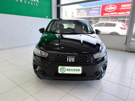 Fiat  foto 2