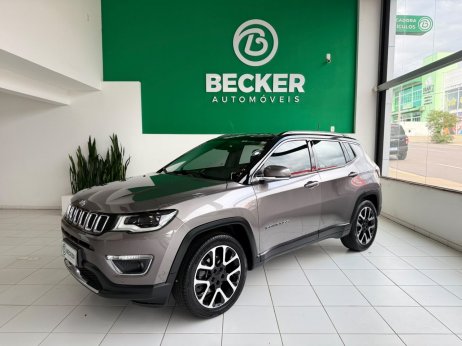 Jeep foto 1
