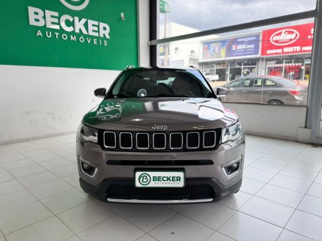 Jeep foto 2