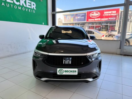 Fiat  foto 2