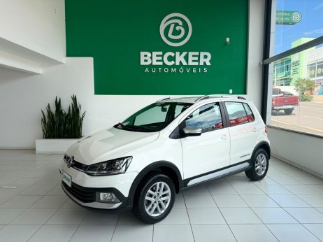 VW Volkswagen  foto 1