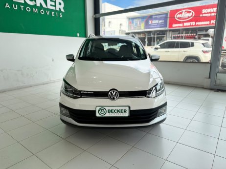 VW Volkswagen  foto 2