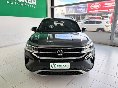 VW Volkswagen  foto 2