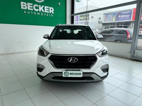 Hyundai  foto 2