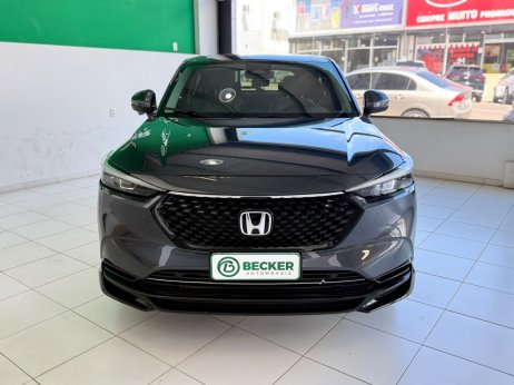 Honda  foto 2