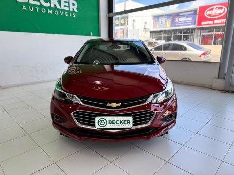 GM - Chevrolet  foto 2