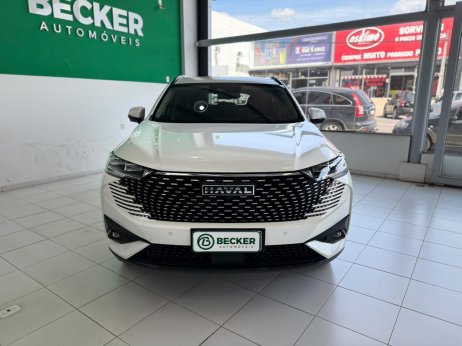 GWM - Great Wall Motors foto 2