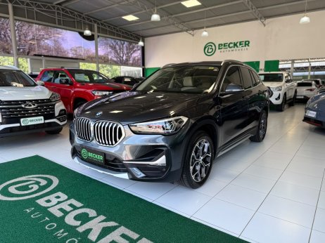 BMW  foto 1