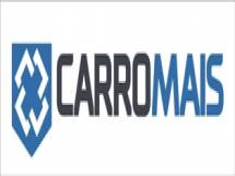 CarroMais