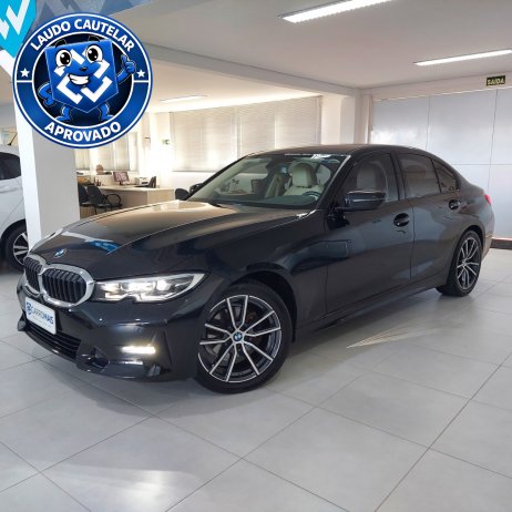 BMW  foto 1