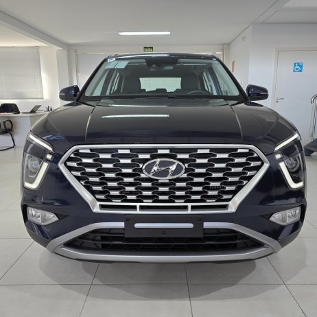 Hyundai  foto 2