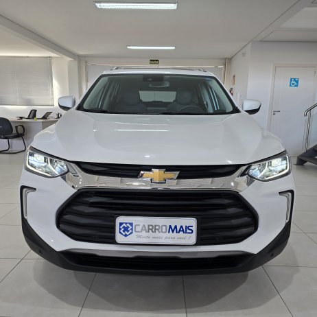 GM - Chevrolet  foto 2