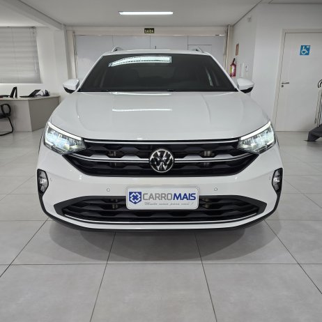 VW Volkswagen  foto 2