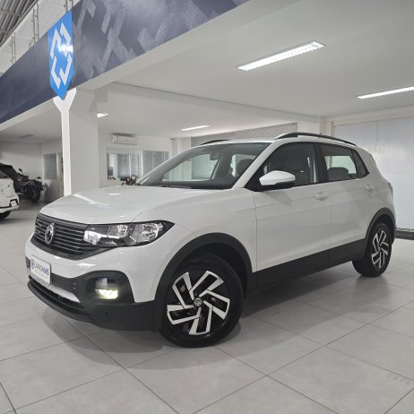 VW Volkswagen  foto 1
