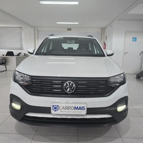 VW Volkswagen  foto 2