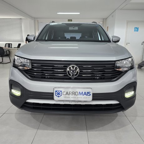 VW Volkswagen  foto 2