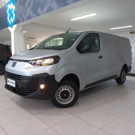 Fiat  foto 1