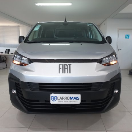 Fiat  foto 2