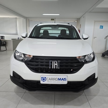 Fiat  foto 2