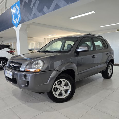 Hyundai  foto 1
