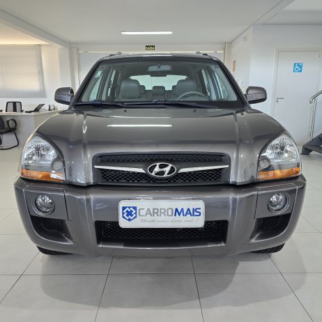 Hyundai  foto 2